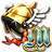 Icono de Myth Defense